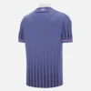 Aalborg BK 2025/26 Thuissportshirt voor volwassenen