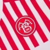 Aalborg BK 2025/26 Thuissportshirt voor volwassenen