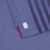 Aalborg BK 2025/26 Thuissportshirt voor volwassenen