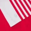 Aalborg BK 2025/26 Thuissportshirt voor volwassenen