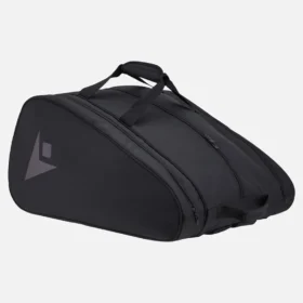 Aeris padel-tas