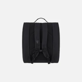 Aeris padel-tas