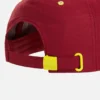Age Group West Indies Cricket 2025/26 officiële pet