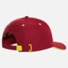 Age Group West Indies Cricket 2025/26 officiële pet