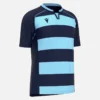 Alabaster-Sportshirt Alabaster-Sportshirt