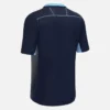 Alabaster-Sportshirt Alabaster-Sportshirt