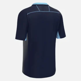 Alabaster-Sportshirt