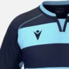 Alabaster-Sportshirt Alabaster-Sportshirt