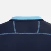 Alabaster-Sportshirt Alabaster-Sportshirt