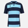 Alabaster-Sportshirt Alabaster-Sportshirt