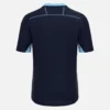 Alabaster-Sportshirt Alabaster-Sportshirt