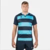 Alabaster-Sportshirt Alabaster-Sportshirt