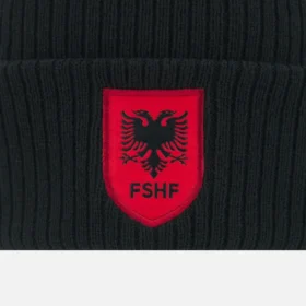 Albanië Nationaal Team FSHF 2026/2027 Mutsen voor volwassenen