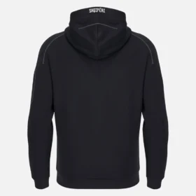 Albanië Nationaal Team FSHF 2026/27 Heren Hoodies Athleisure