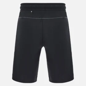 Albanië Nationaal Team FSHF 2026/27 Heren_x0092_s Bermuda Shorts Athleisure