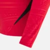 Albanië Nationaal Team FSHF 2026/27 Junior 1/4 Zip Top Albanië Nationaal Team FSHF 2026/27 Junior 1/4 Zip Top