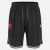 Albanië Nationaal Team FSHF 2026/27 Shorts voor volwassenen