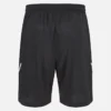 Albanië Nationaal Team FSHF 2026/27 Shorts voor volwassenen