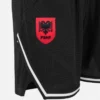 Albanië Nationaal Team FSHF 2026/27 Shorts voor volwassenen