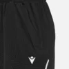 Albanië Nationaal Team FSHF 2026/27 Shorts voor volwassenen