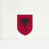 Albanië Nationaal Team FSHF 2026/27 Uitbroek voor volwassenen
