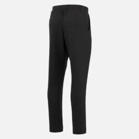 Albatross-broek
