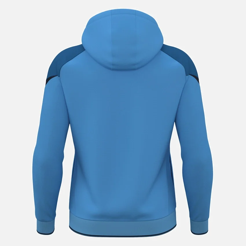 Alchemist-sweatshirt Alchemist-sweatshirt