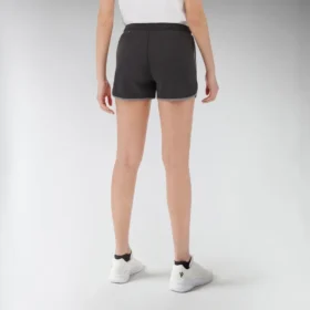 Alghero II-Shorts