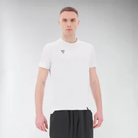 Andros T-shirt