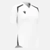 Anduril Sportshirt