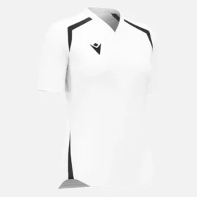 Anduril Sportshirt