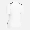 Anduril Sportshirt