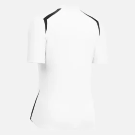 Anduril Sportshirt