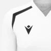 Anduril Sportshirt