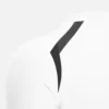 Anduril Sportshirt