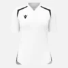 Anduril Sportshirt