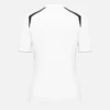 Anduril Sportshirt