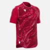 Arcane Sportshirt Arcane Sportshirt
