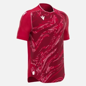 Arcane Sportshirt