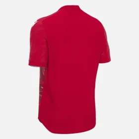 Arcane Sportshirt