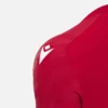 Arcane Sportshirt Arcane Sportshirt