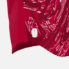 Arcane Sportshirt Arcane Sportshirt