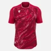 Arcane Sportshirt Arcane Sportshirt