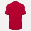 Arcane Sportshirt Arcane Sportshirt