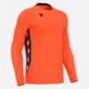 Argo keepersportshirt Argo keepersportshirt