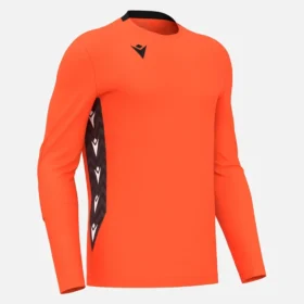 Argo keepersportshirt