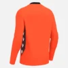 Argo keepersportshirt Argo keepersportshirt