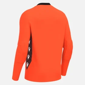 Argo keepersportshirt
