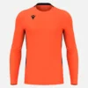 Argo keepersportshirt Argo keepersportshirt