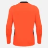 Argo keepersportshirt Argo keepersportshirt